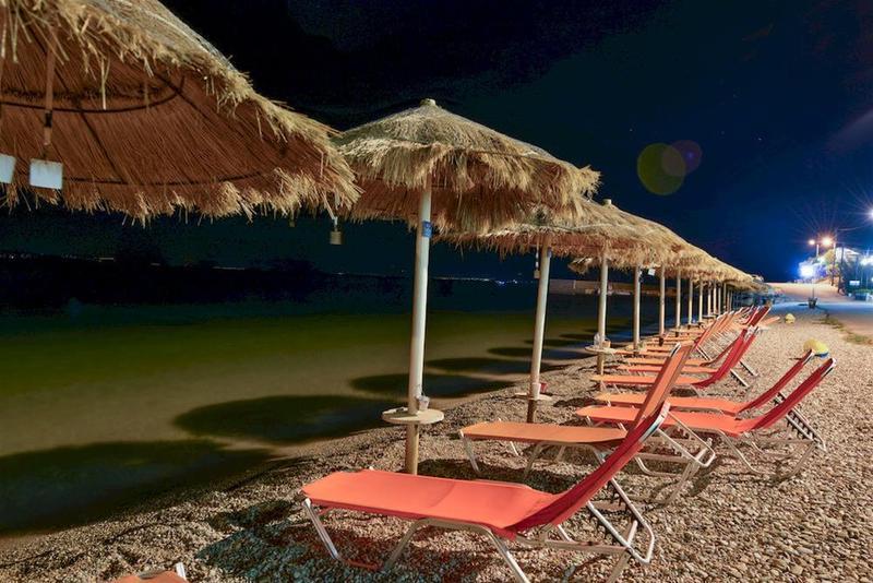 Hotel Mare